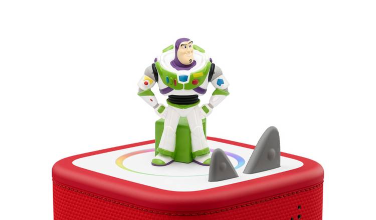 Tonies Disney's Toy Story 2 Buzz Lightyear