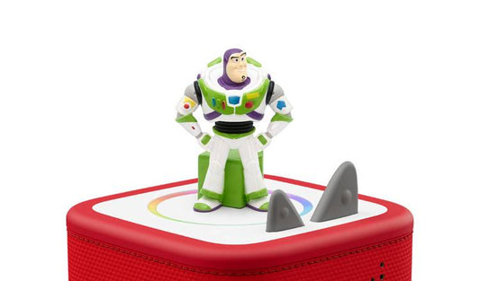 Tonies Disney's Toy Story 2 Buzz Lightyear