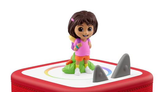 Tonies Dora the Explorer