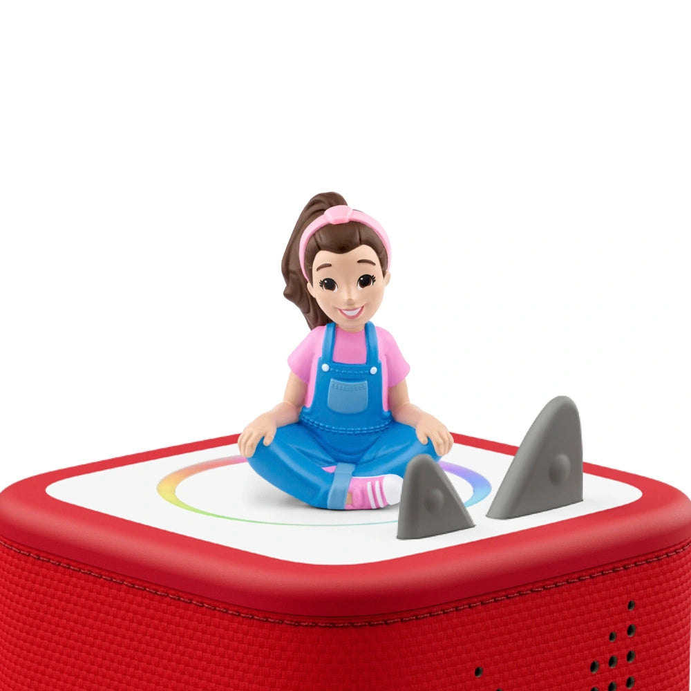 Ms. Rachel Toy Collection Tonies Ms. Rachel – G3 Toys Weston