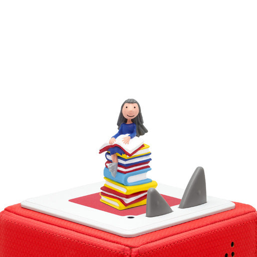 Tonies Roald Dahl's Matilda