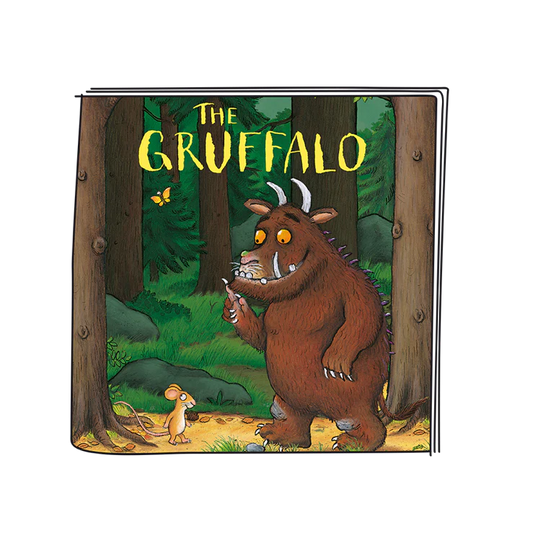 Tonies The Gruffalo