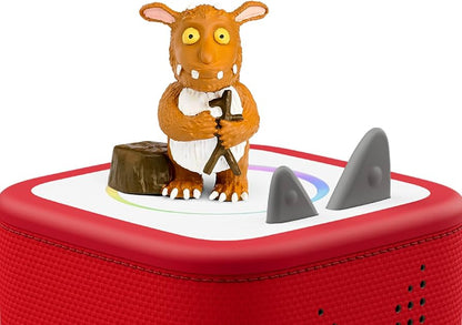 Tonies The Gruffalos Child