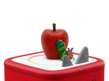 Tonies The Very Hungry Caterpillar and Friends