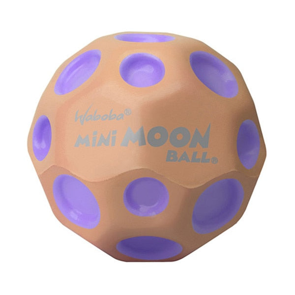 Waboba Mini Moon Ball