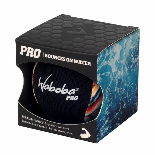 Waboba Pro Ball