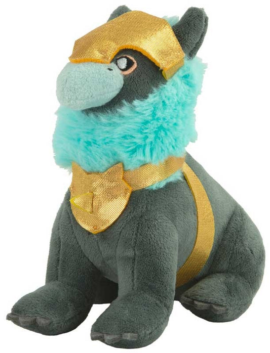 Warhammer Sacrosanct Gryph Hound Plush