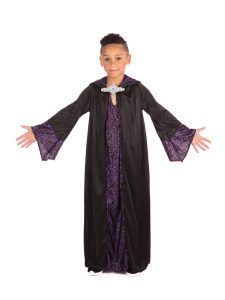 Wizard Robe (L)