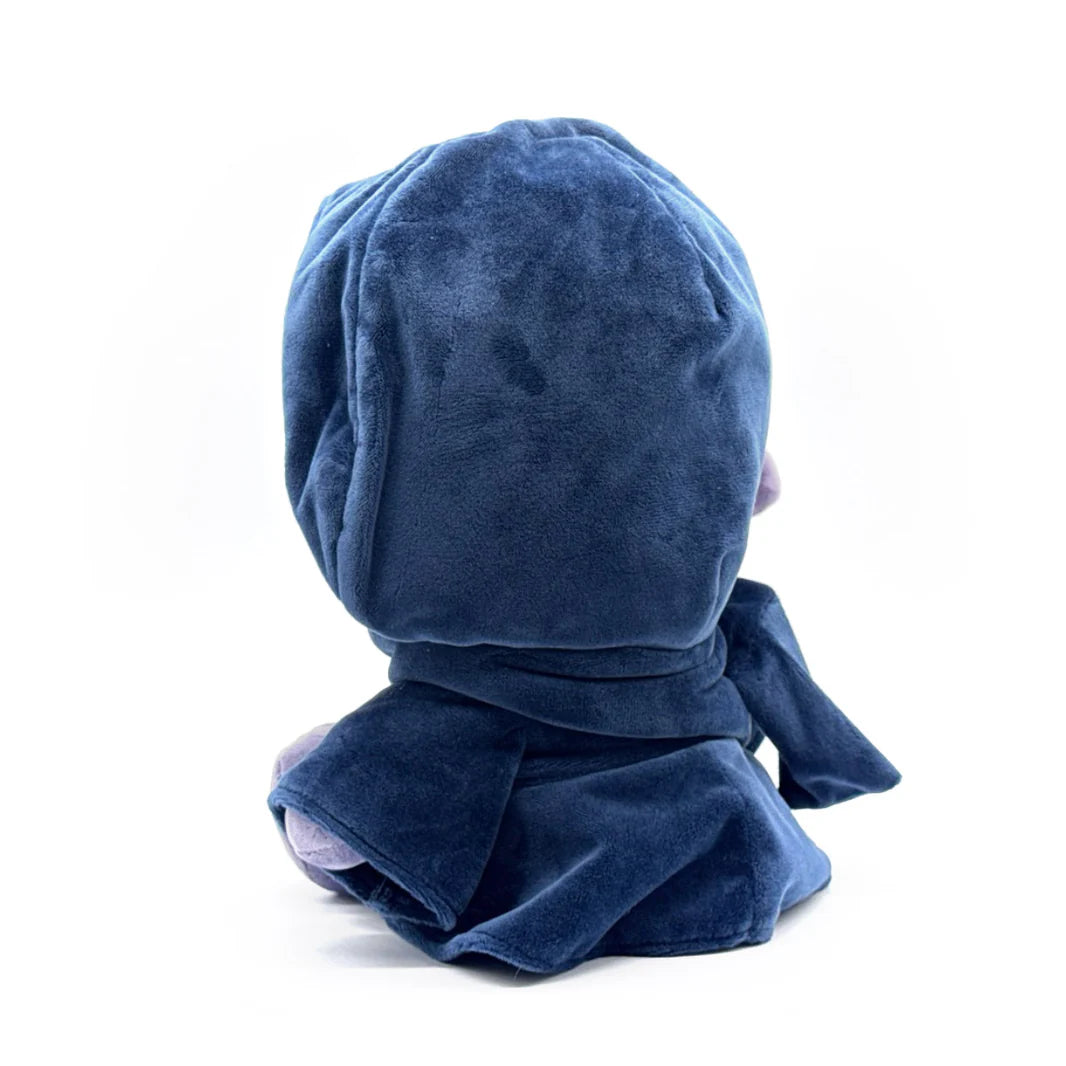 Youtooz - Arcane: Viktor Plush (9in)