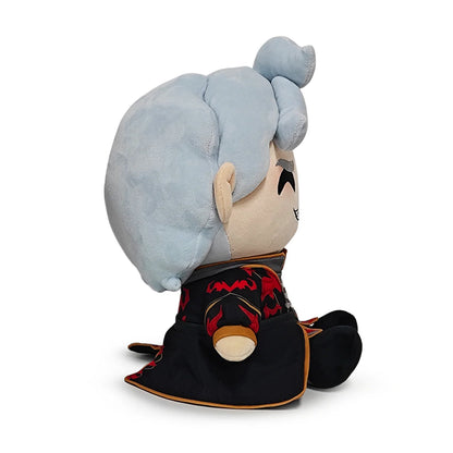 Youtooz - Baldur's Gate 3: Ascended Astarion Plush (9IN)