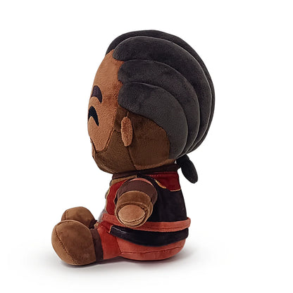 Youtooz - Baldur's Gate 3: Curseless Wyll Plush