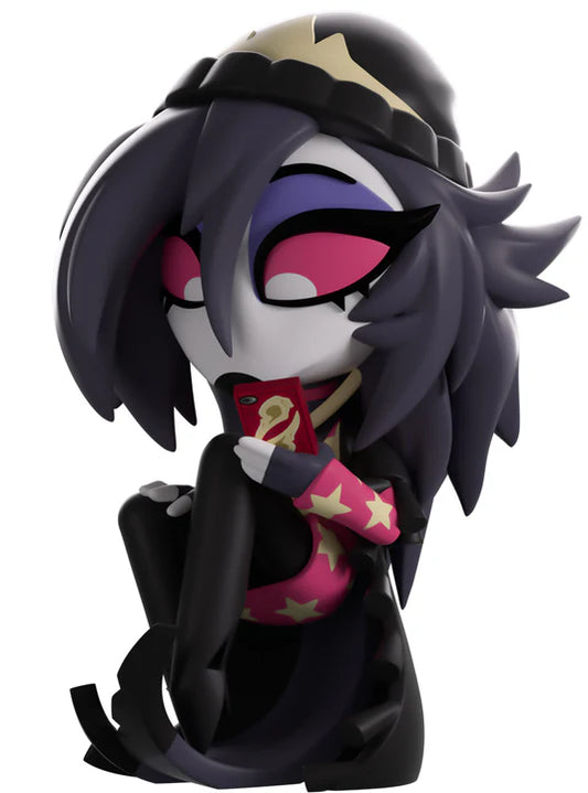 Youtooz - Helluva Boss: Octavia