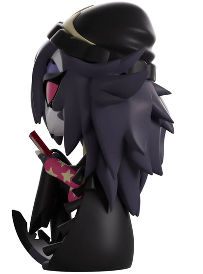 Youtooz - Helluva Boss: Octavia