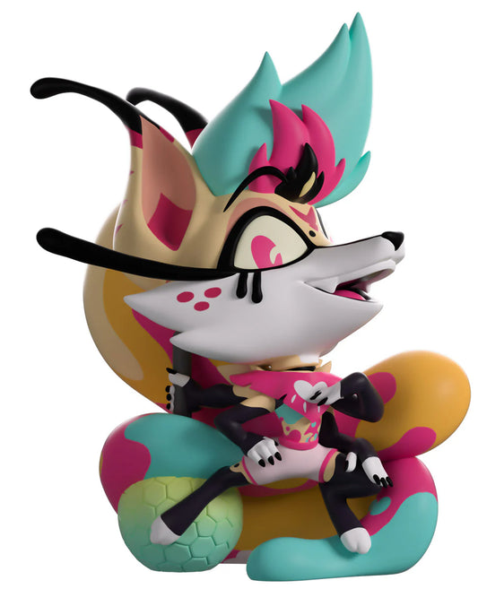 Youtooz - Helluva Boss: Beelzebub