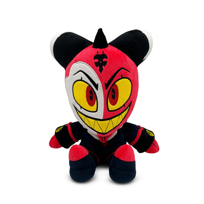 Youtooz Helluva Boss Blitzo 9in Plush