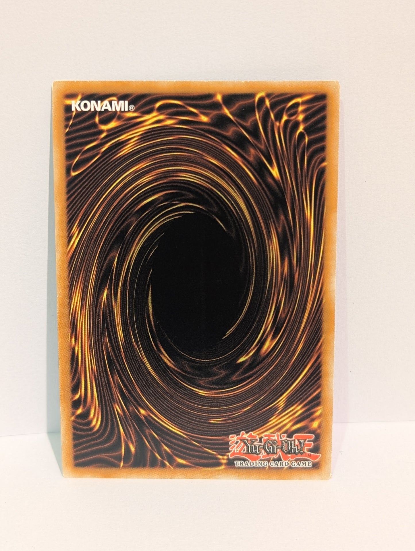 Yu-Gi-Oh! TCG Merciless Scorpion of Serket MZTM-EN002 (1st Edition)