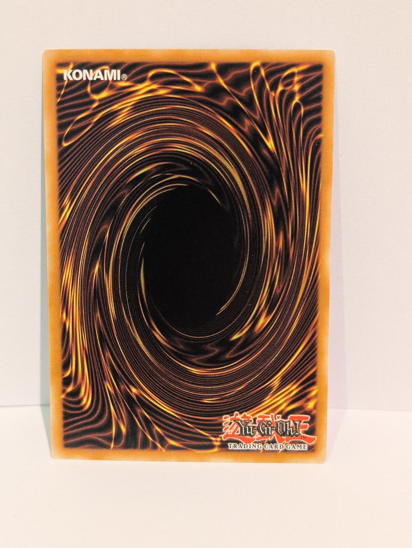 Yu-Gi-Oh! TCG Mulcharmy Purulia MP25-EN085 (1st Edition)