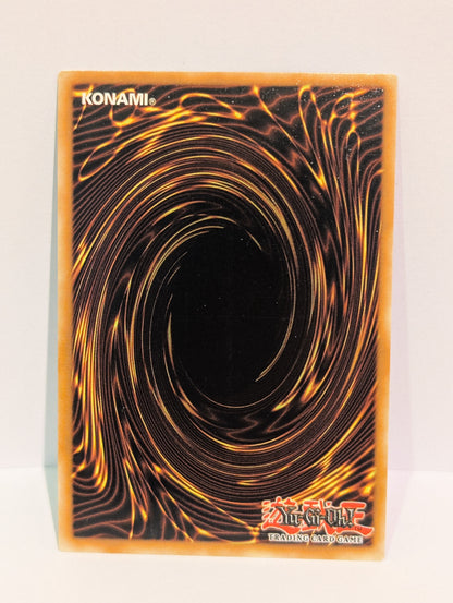 Yu-Gi-Oh! TCG Mulcharmy Purulia MZTM-EN083 (1st Edition)