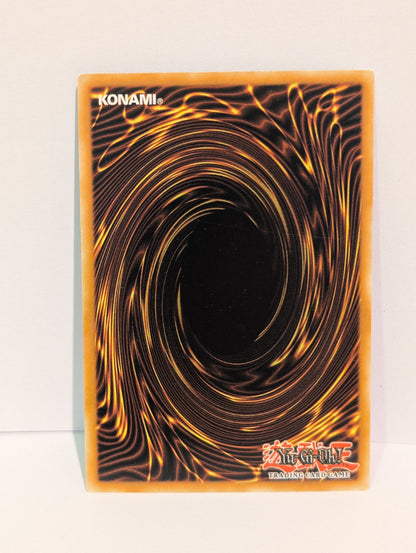 Yu-Gi-Oh! TCG The Black Goat Laughs MP25-EN057 (1st Edition)