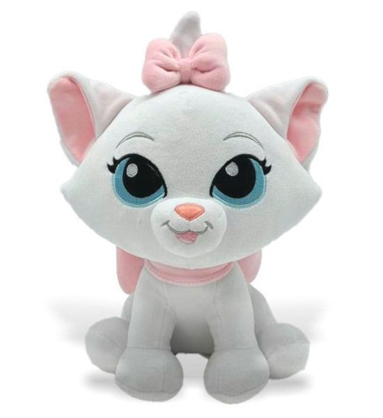 Doorables, Marie 25cm  Plush