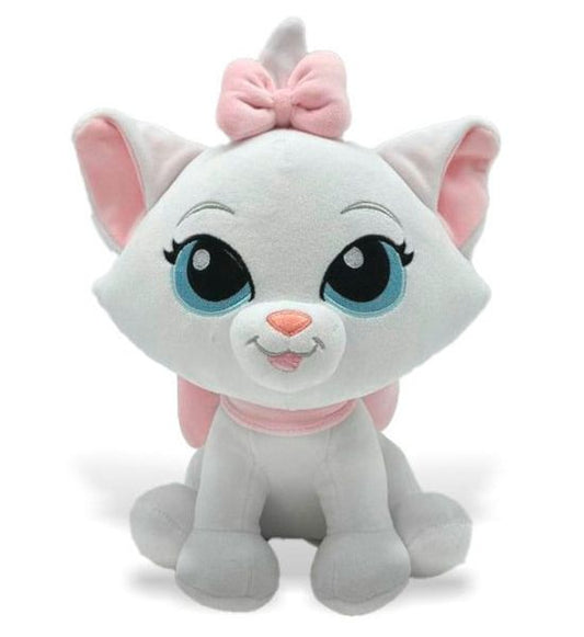 Doorables, Marie 25cm  Plush