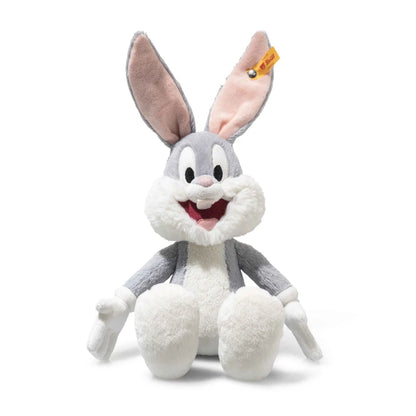 Steiff Bugs Bunny 32cm Plush