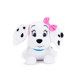 Disney Classic Penny 25cm Plush