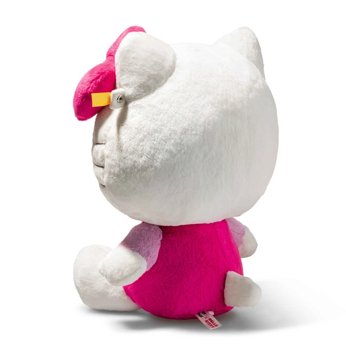 Steiff Hello Kitty 30cm Plush