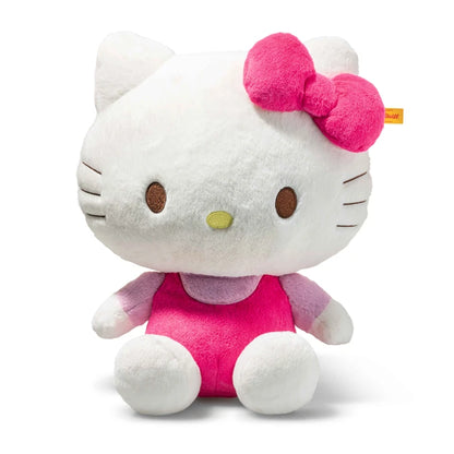 Steiff Hello Kitty 30cm Plush