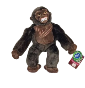 Godzilla x Kong New Empire - Kong