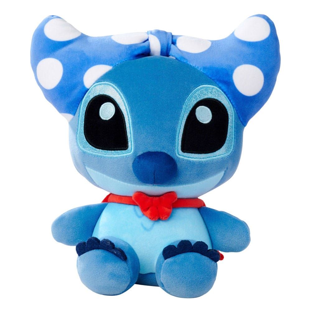 Doorables, Stitch in Costume 25cm Plush