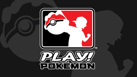 G3 Toys Presents Pokemon TCG Winner Takes All Tournament November 23rd