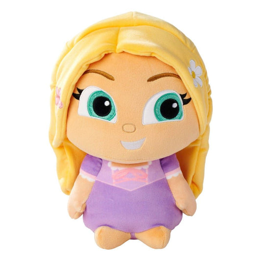Doorables, Rapunzel 25cm Plush