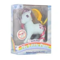 My Little Pony - Sweet Stuff