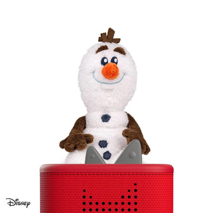 Tonies Cuddle Tonie: Disney - Olaf
