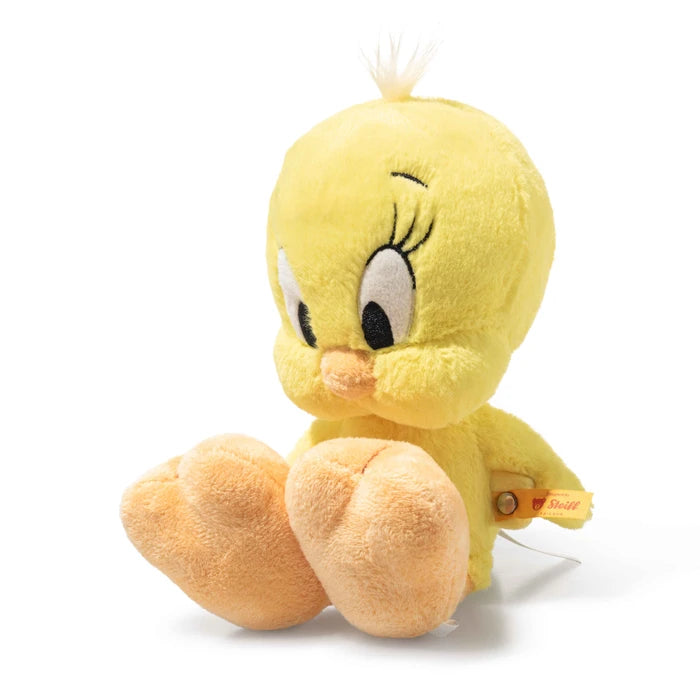 Steiff Tweety 20cm Plush