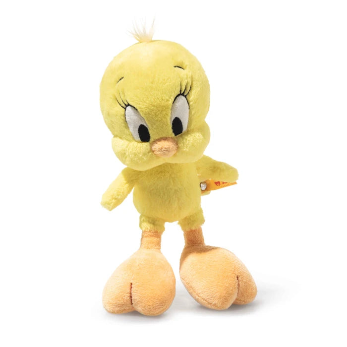 Steiff Tweety 20cm Plush