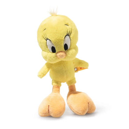 Steiff Tweety 20cm Plush