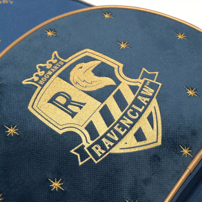 Warner Bros Harry Potter Alumni Backpack Ravenclaw