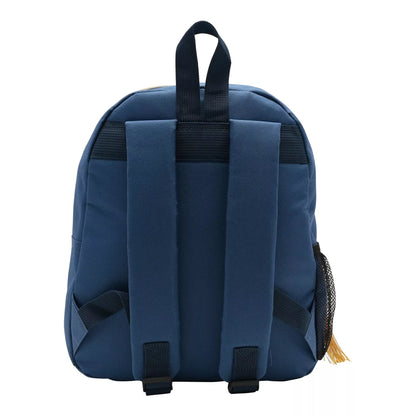Warner Bros Harry Potter Alumni Backpack Ravenclaw