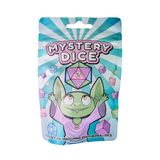 Mystery Goblin Original Mystery Dice Bag