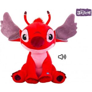 G3 Toy Shop - Weston Super Mare - Very limited stock of lilo and